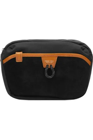 Master Step Waist Bag in