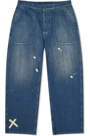 Maison Margiela Women