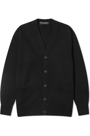 Dolce & Gabbana Men