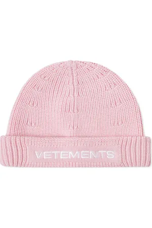 Vetements Women