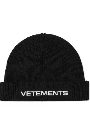 Vetements Women