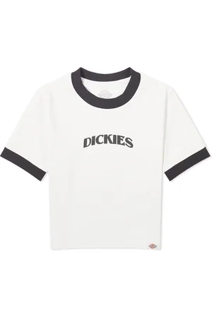 Dickies Women