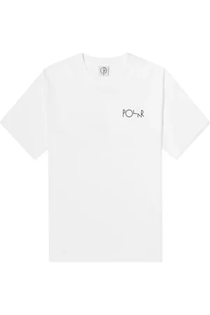 Polar Skate Co. Men