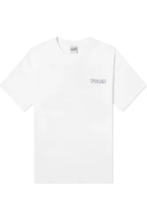 Polar Skate Co. Men