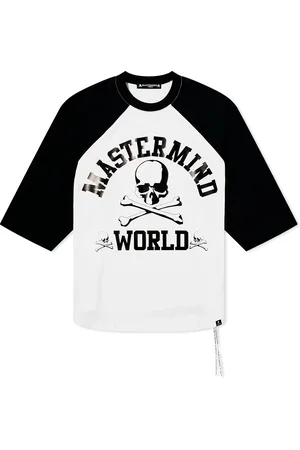 MASTERMIND Men