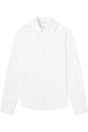 Sportmax Women