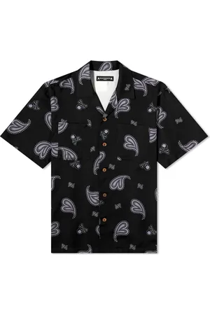 MASTERMIND Men