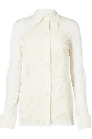 Sportmax Women