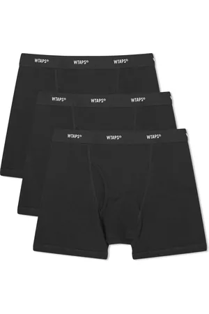 Wtaps Underwear for Men new collection New arrivals prices in