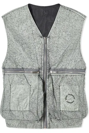 Givenchy Men