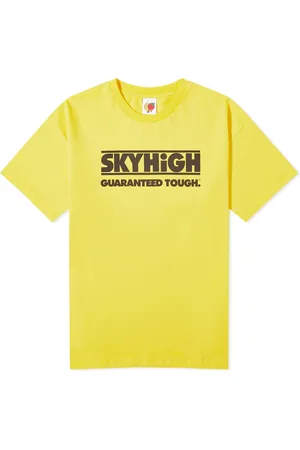 Sky High Farm Men