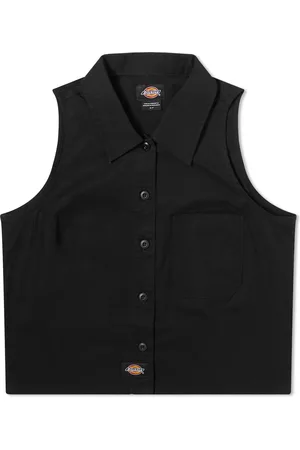 Dickies Women