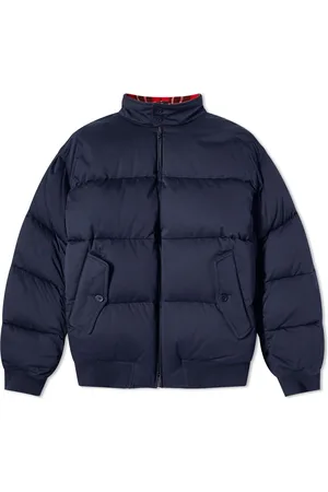 Balenciaga Men