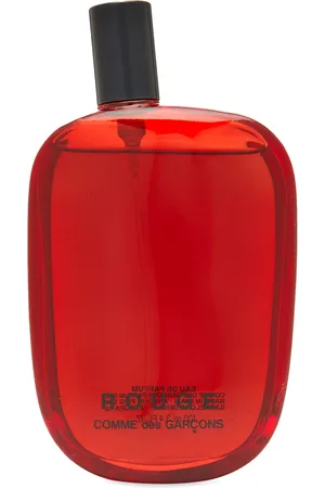 Comme des Garçons Rouge Eau de Parfum