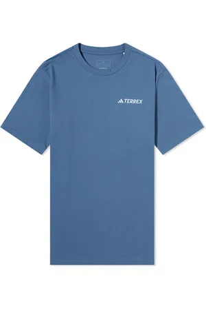 adidas Men