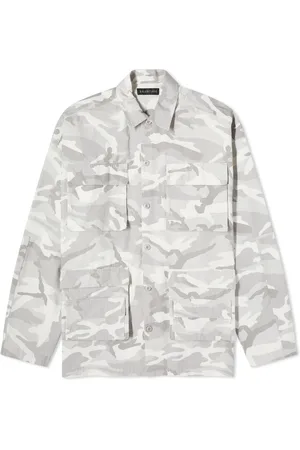 Balenciaga Men