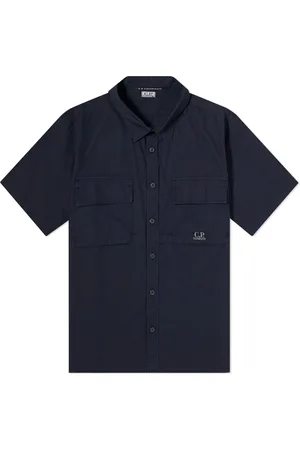 C.P. Company Men
