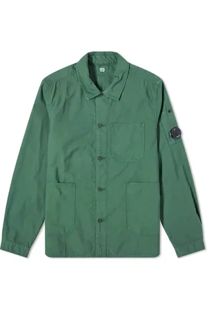 C.P. Company Men