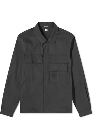 C.P. Company Men