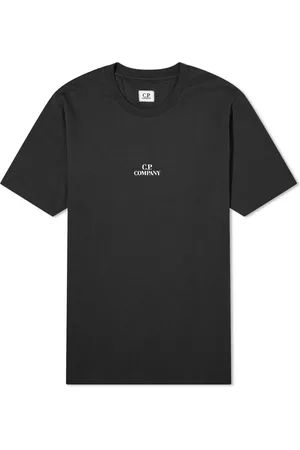 C.P. Company Men