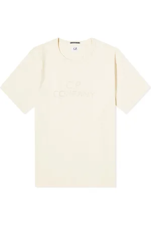 C.P. Company Men