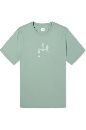 C.P. Company Men