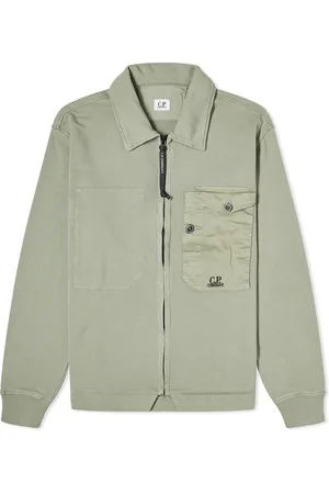 C.P. Company Men