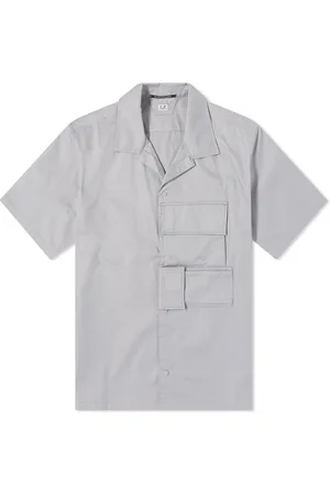 C.P. Company Men
