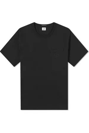 C.P. Company Men