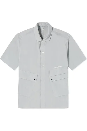 C.P. Company Men