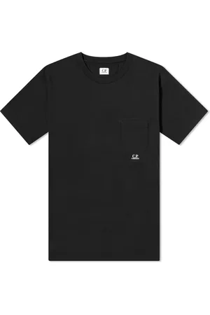 C.P. Company Men