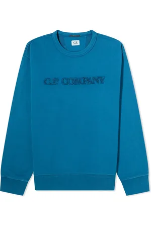 C.P. Company Men