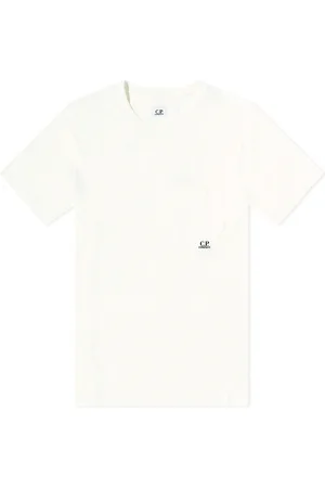 C.P. Company Men