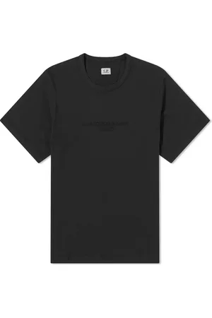 C.P. Company Men