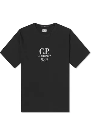 C.P. Company Men