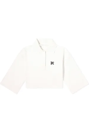Palm Angels Women
