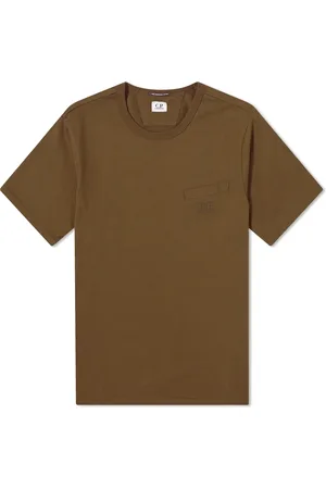 C.P. Company Men