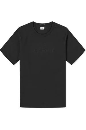 C.P. Company Men