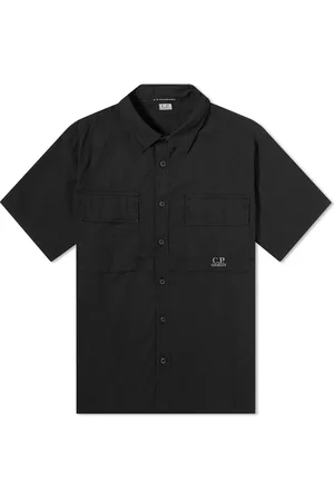 C.P. Company Men