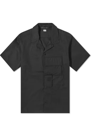 C.P. Company Men