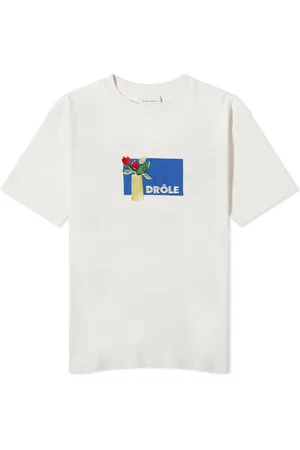 Drôle de Monsieur Men