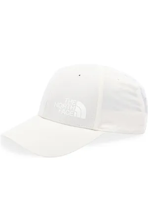 The North Face Women