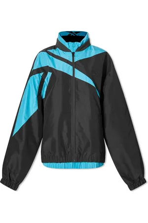 Botter X Reebok Vector Track Jacket in