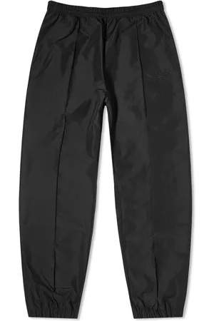 Botter X Reebok Track Pants in