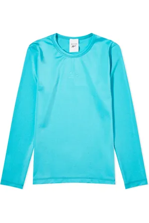 Botter X Reebok Long Sleeve Top in