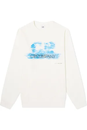 C.P. Company Men