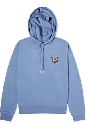 Maison Kitsuné Men