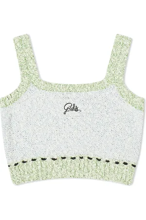 GCDS Women
