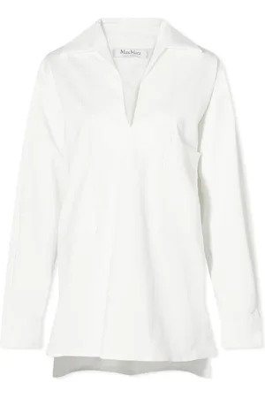 Max Mara Women