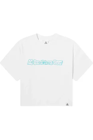 Nike Women